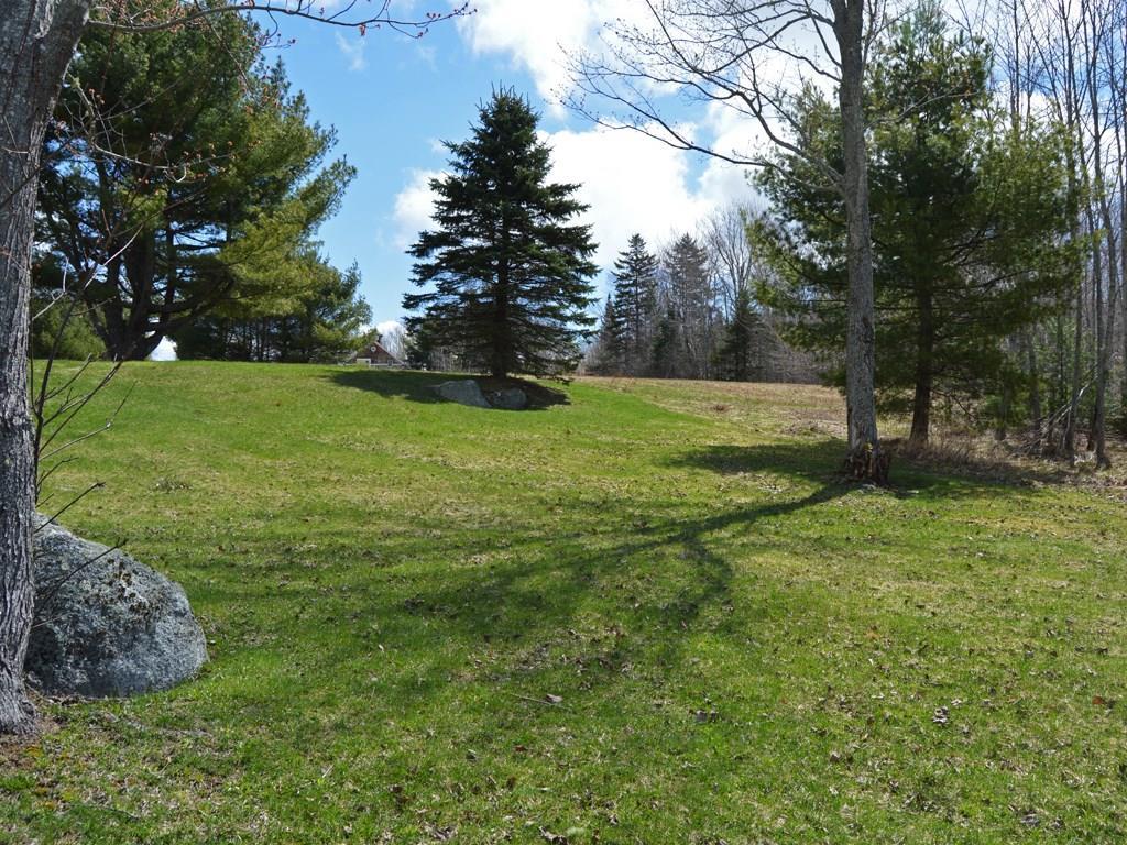 276 Turkey Farm Road Blue Hill, ME 04614 - Photo 22 of 30 Photo