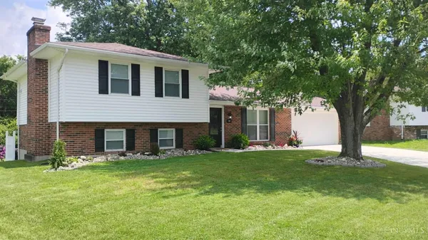 $339,500 | 38 Ramsey Drive, Hamilton, OH 45013