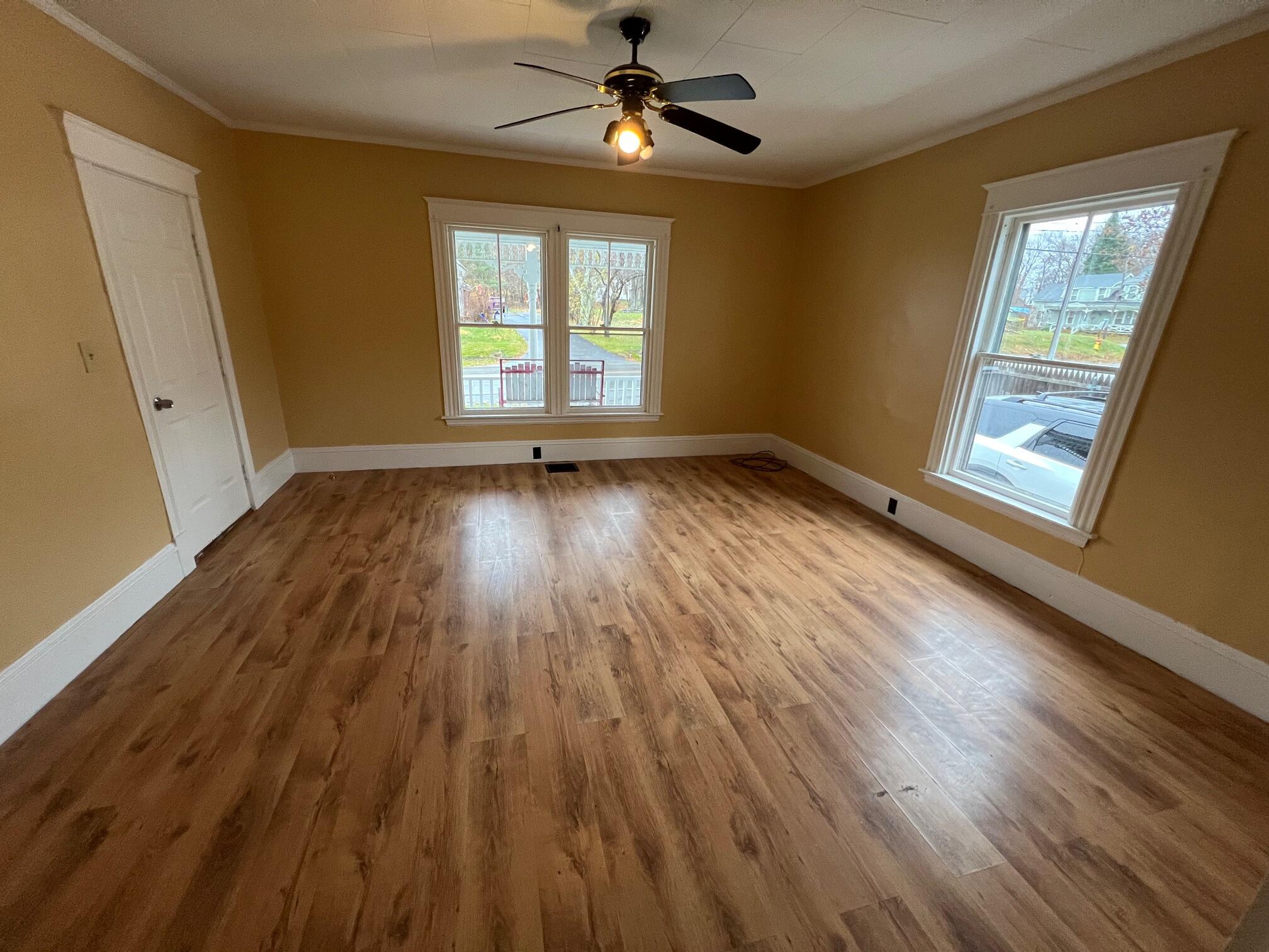 24 Pleasant Street Milo, ME 04463 - Photo 3 of 26 3