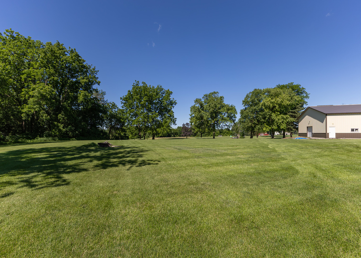 17028 Hubbard Road East Moline, IL 61244 - Photo 31 of 37