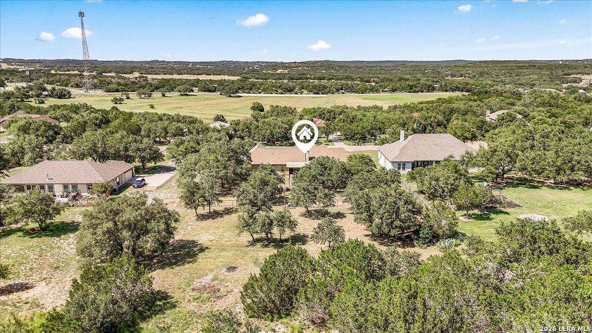 410 Quest Avenue Spring Branch, TX 78070 - Photo 55 of 60