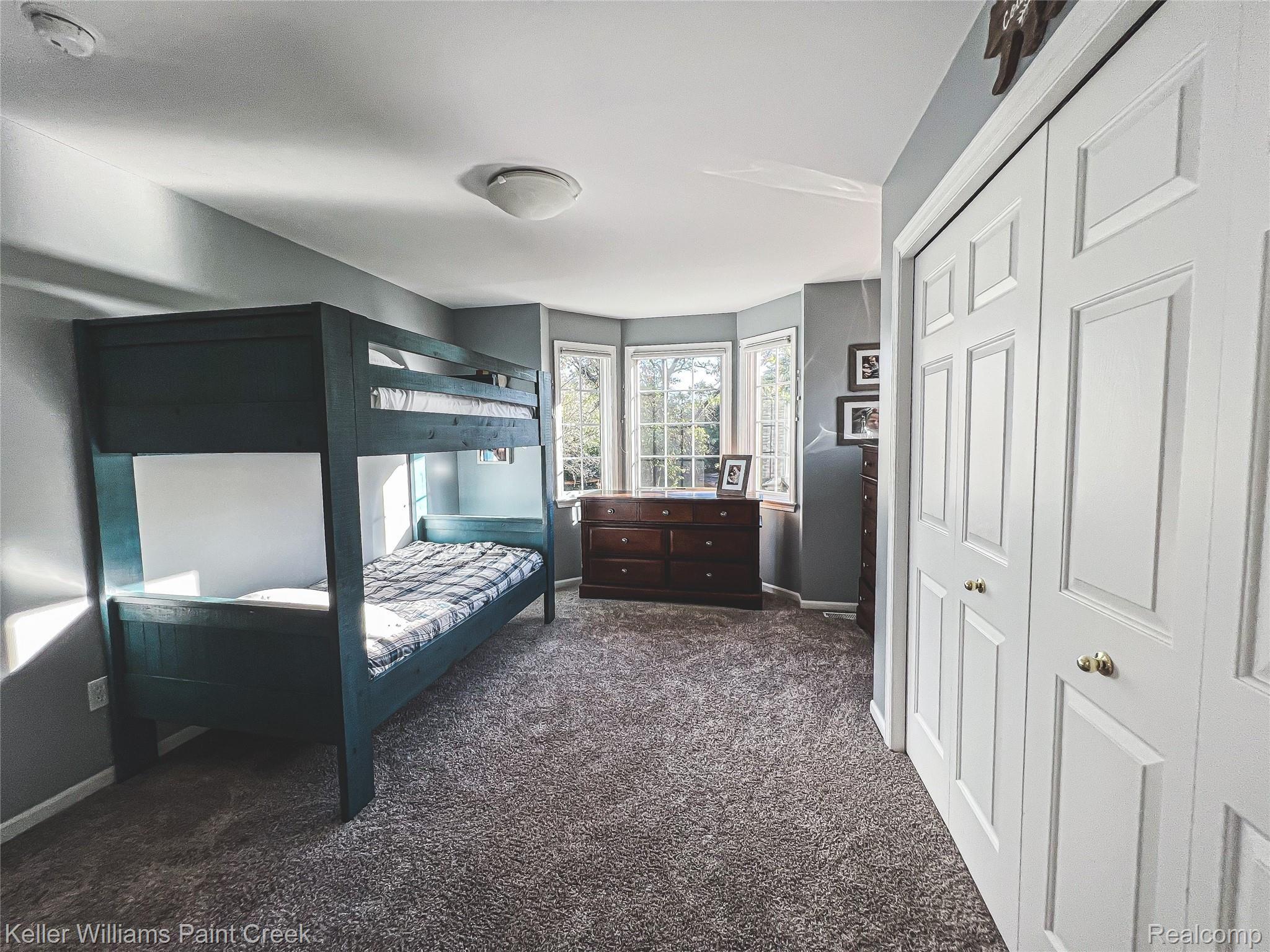 8480 Foster Road Clarkston, MI 48346 - Photo 59 of 76 IMG_0095.jpg