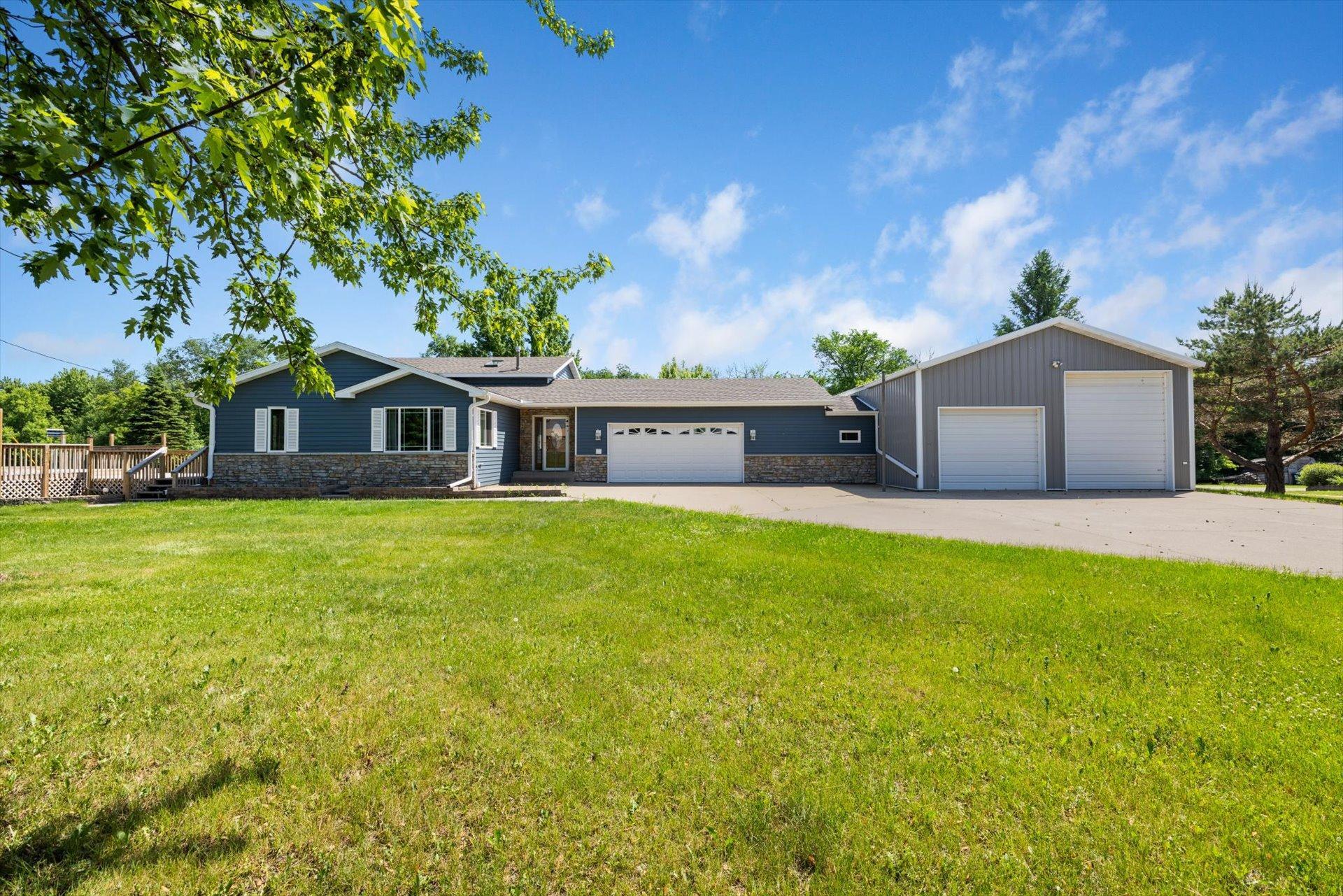 9260 Highway 95 Foley, MN 56329 - Photo 2 of 45