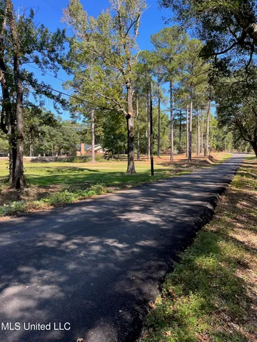 $52,000 | Hickory Drive, Richton, MS 39476