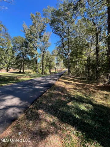 $52,000 | Hickory Drive, Richton, MS 39476