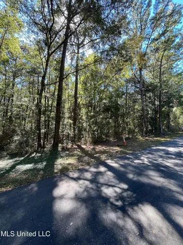 $52,000 | Hickory Drive, Richton, MS 39476