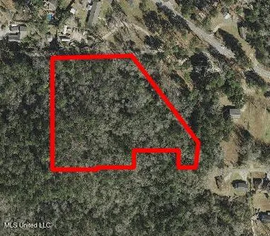 $52,000 | Hickory Drive, Richton, MS 39476