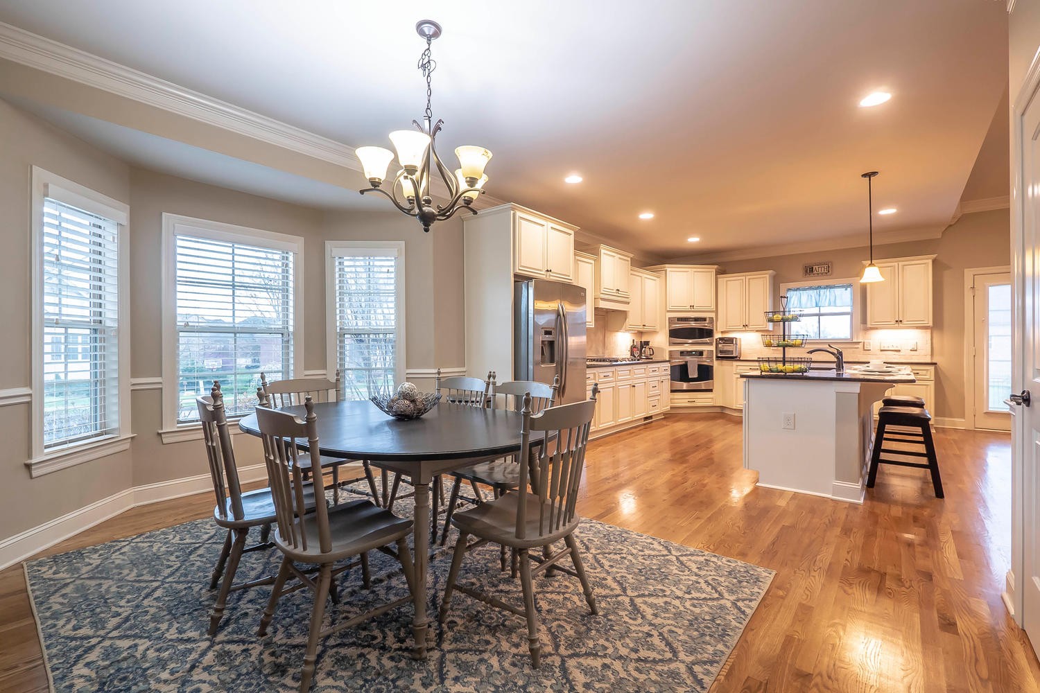 3192 Appian Way Spring Hill, TN 37174 - Photo 11 of 30 Gallery Image 11