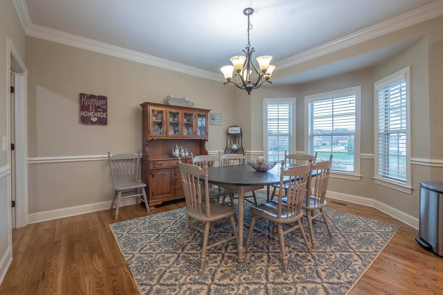 3192 Appian Way Spring Hill, TN 37174 - Photo 12 of 30 Gallery Image 12