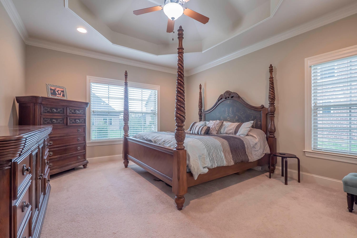 3192 Appian Way Spring Hill, TN 37174 - Photo 13 of 30 Gallery Image 13