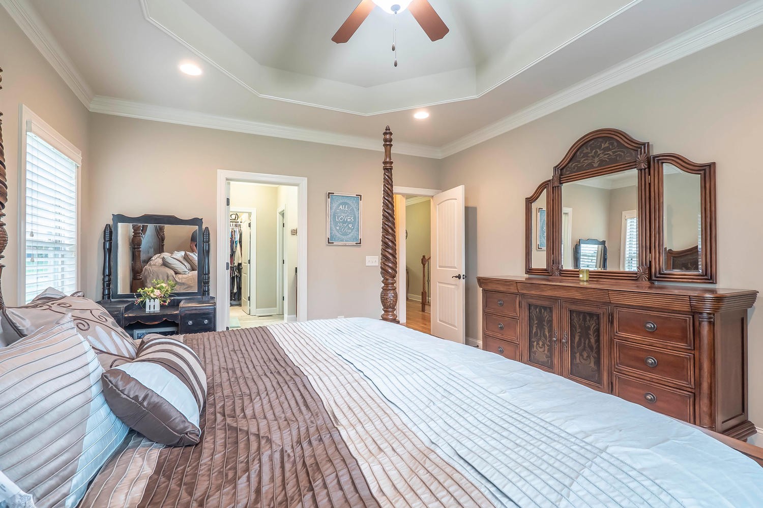 3192 Appian Way Spring Hill, TN 37174 - Photo 14 of 30 Gallery Image 14