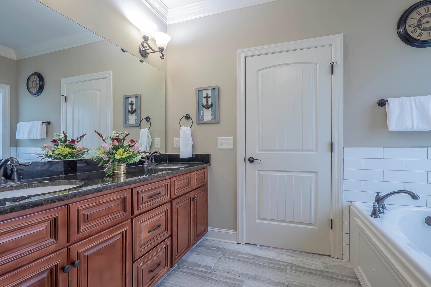 3192 Appian Way Spring Hill, TN 37174 - Photo 15 of 30 Gallery Image 15