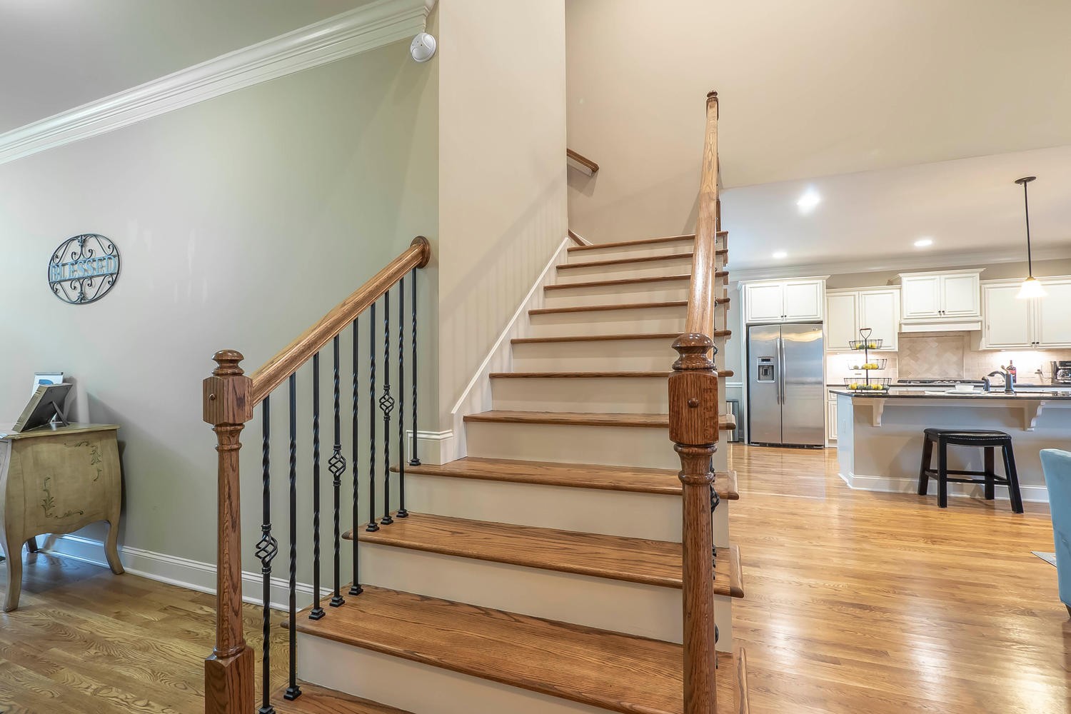 3192 Appian Way Spring Hill, TN 37174 - Photo 18 of 30 Gallery Image 18