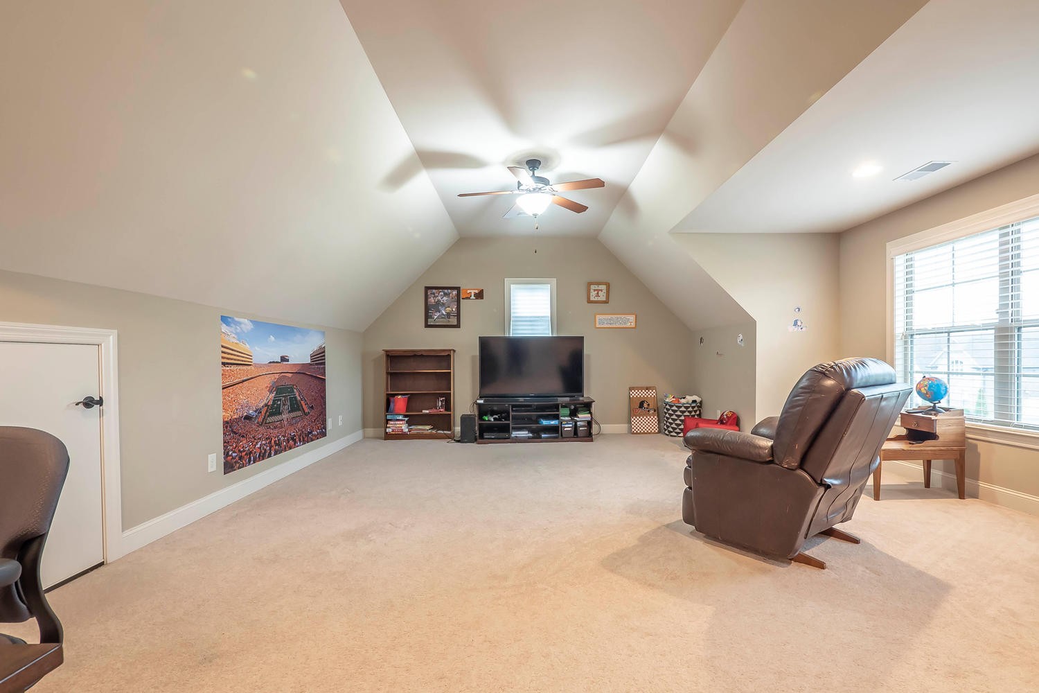 3192 Appian Way Spring Hill, TN 37174 - Photo 19 of 30 Gallery Image 19