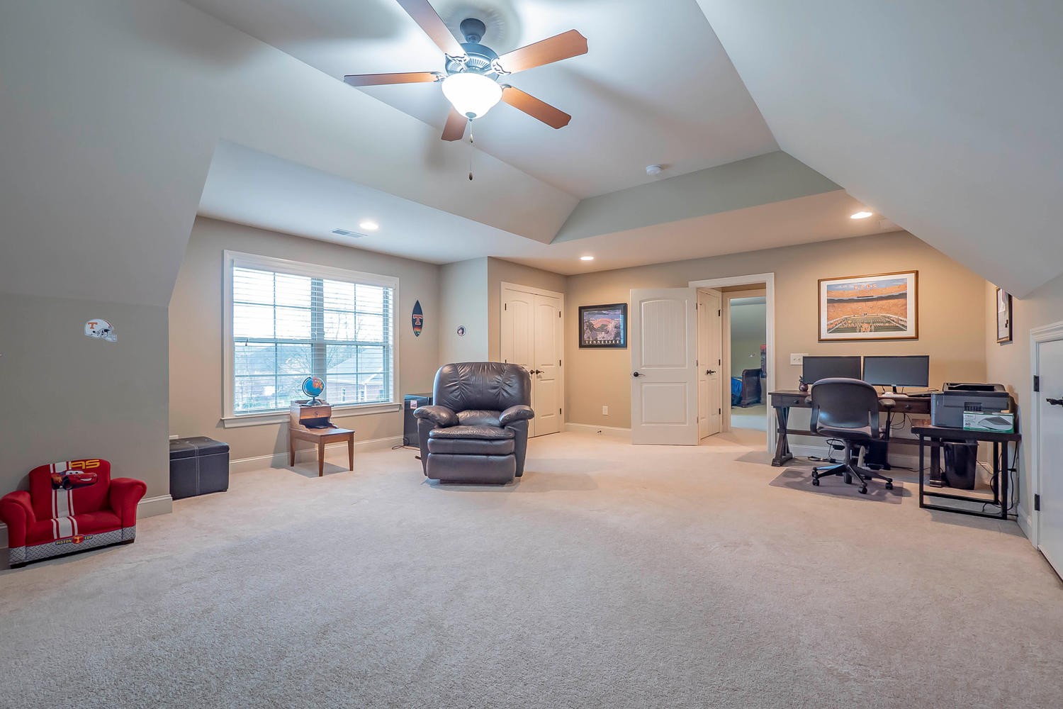 3192 Appian Way Spring Hill, TN 37174 - Photo 20 of 30 Gallery Image 20