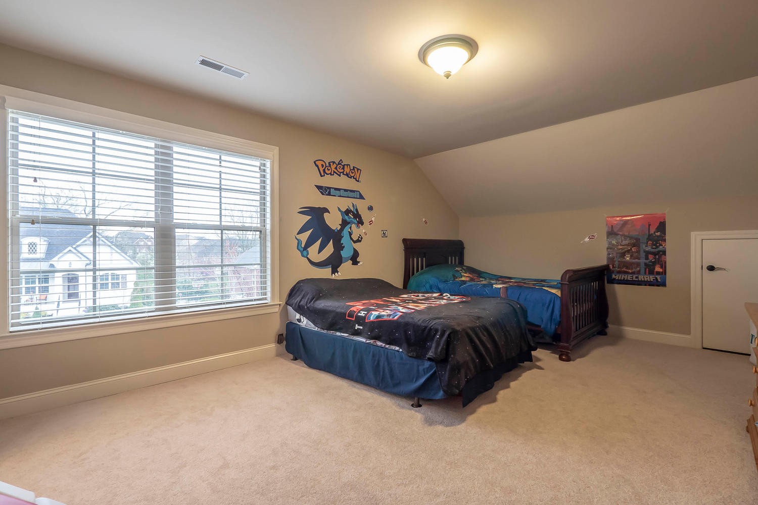 3192 Appian Way Spring Hill, TN 37174 - Photo 21 of 30 Gallery Image 21