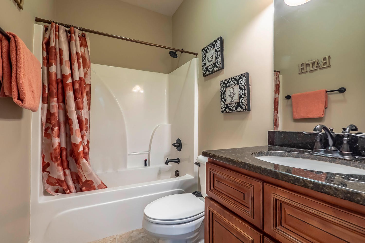 3192 Appian Way Spring Hill, TN 37174 - Photo 23 of 30 Gallery Image 23