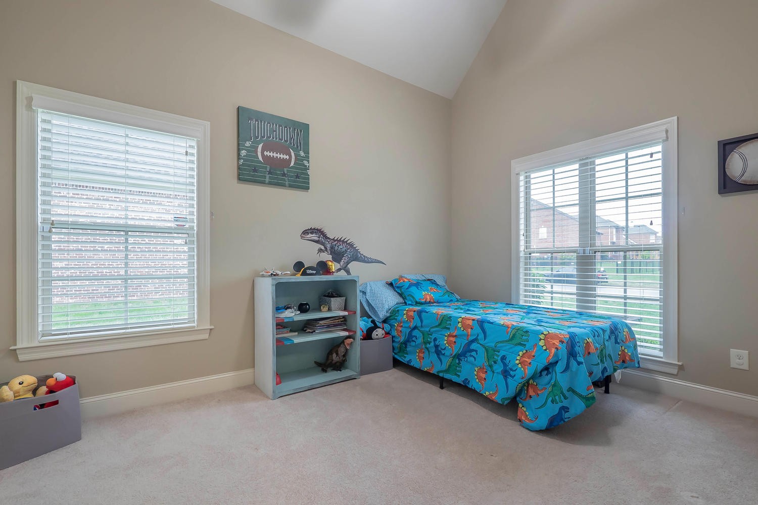 3192 Appian Way Spring Hill, TN 37174 - Photo 24 of 30 Gallery Image 24