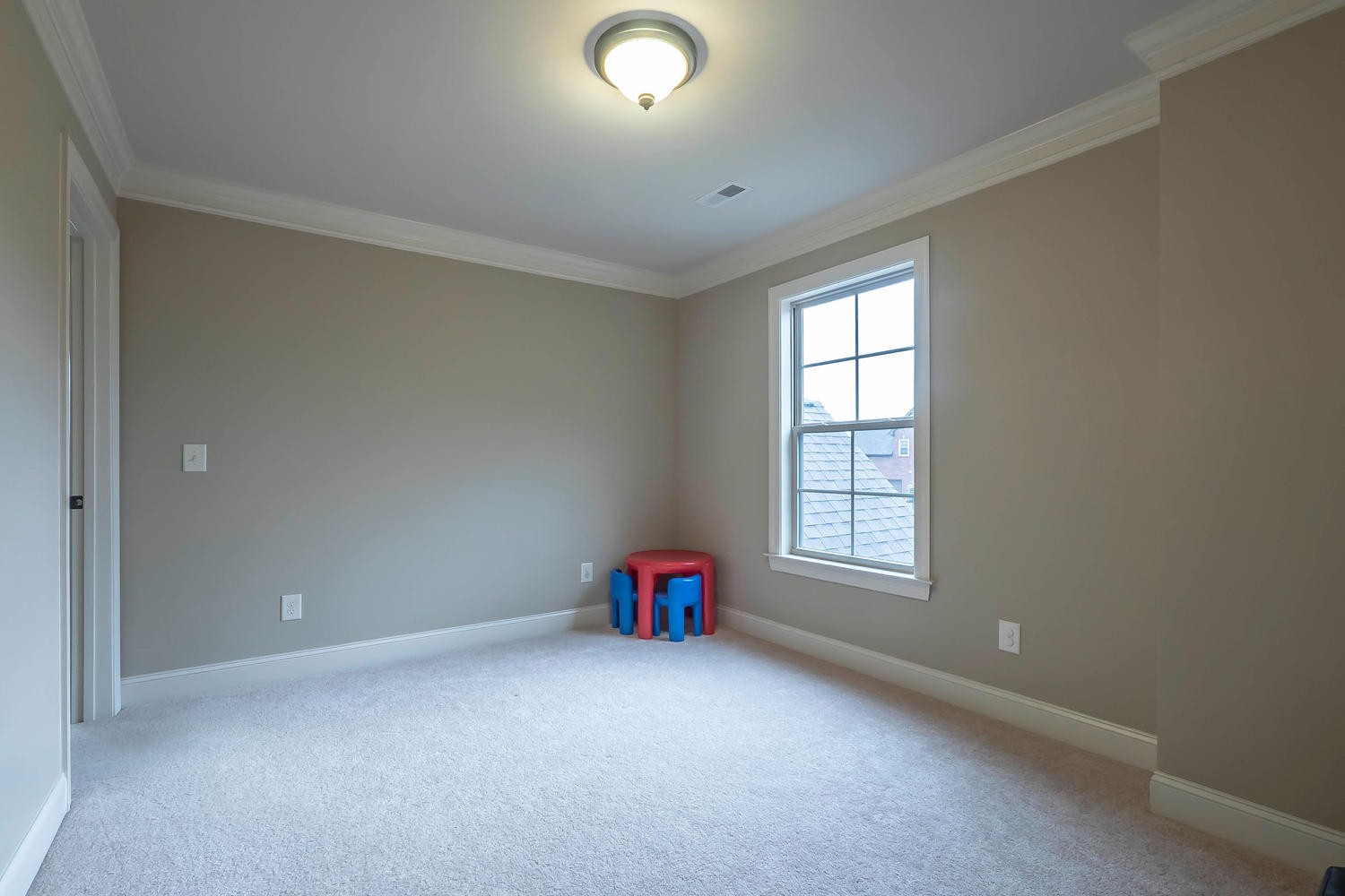 3192 Appian Way Spring Hill, TN 37174 - Photo 25 of 30 Gallery Image 25