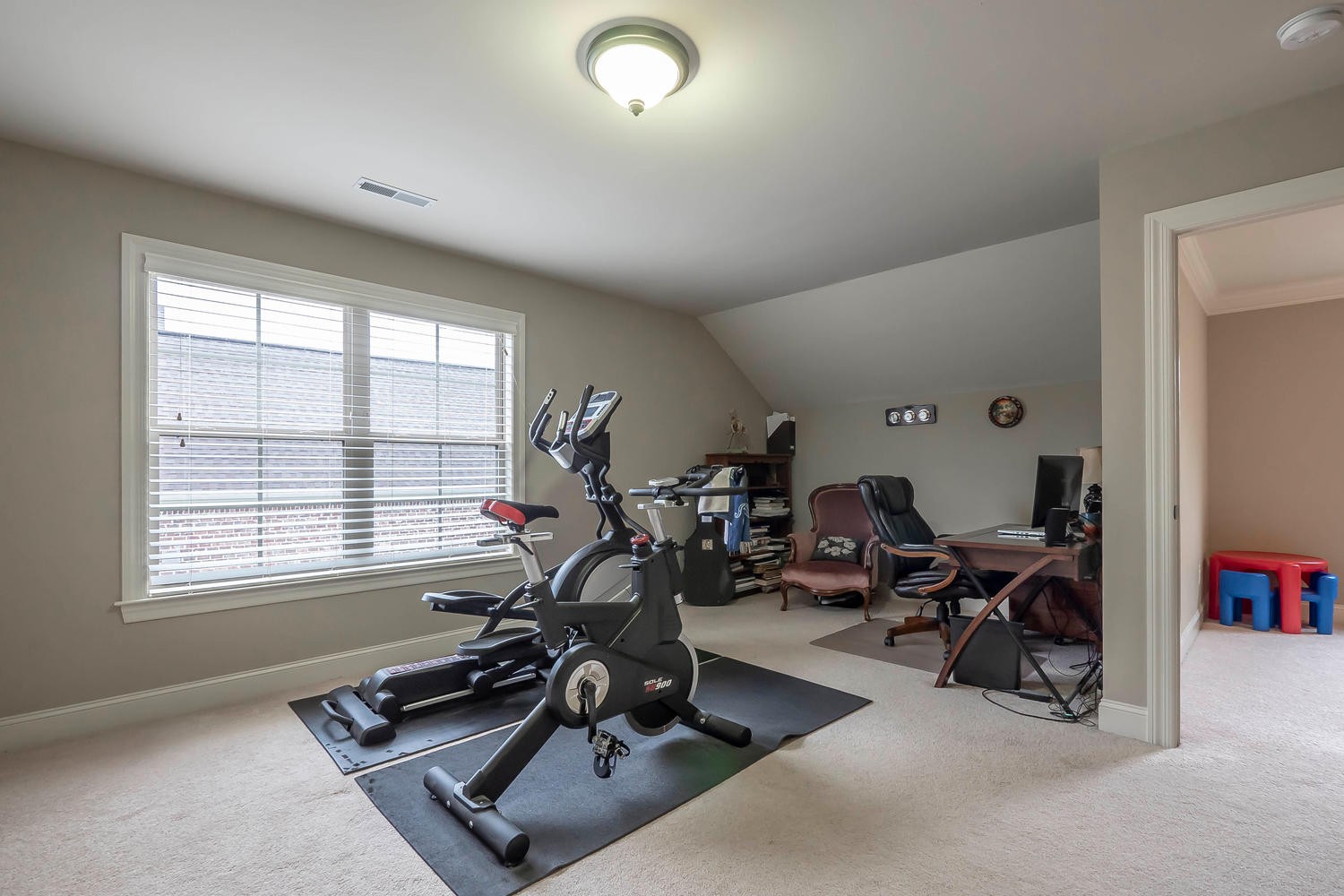 3192 Appian Way Spring Hill, TN 37174 - Photo 27 of 30 Gallery Image 27