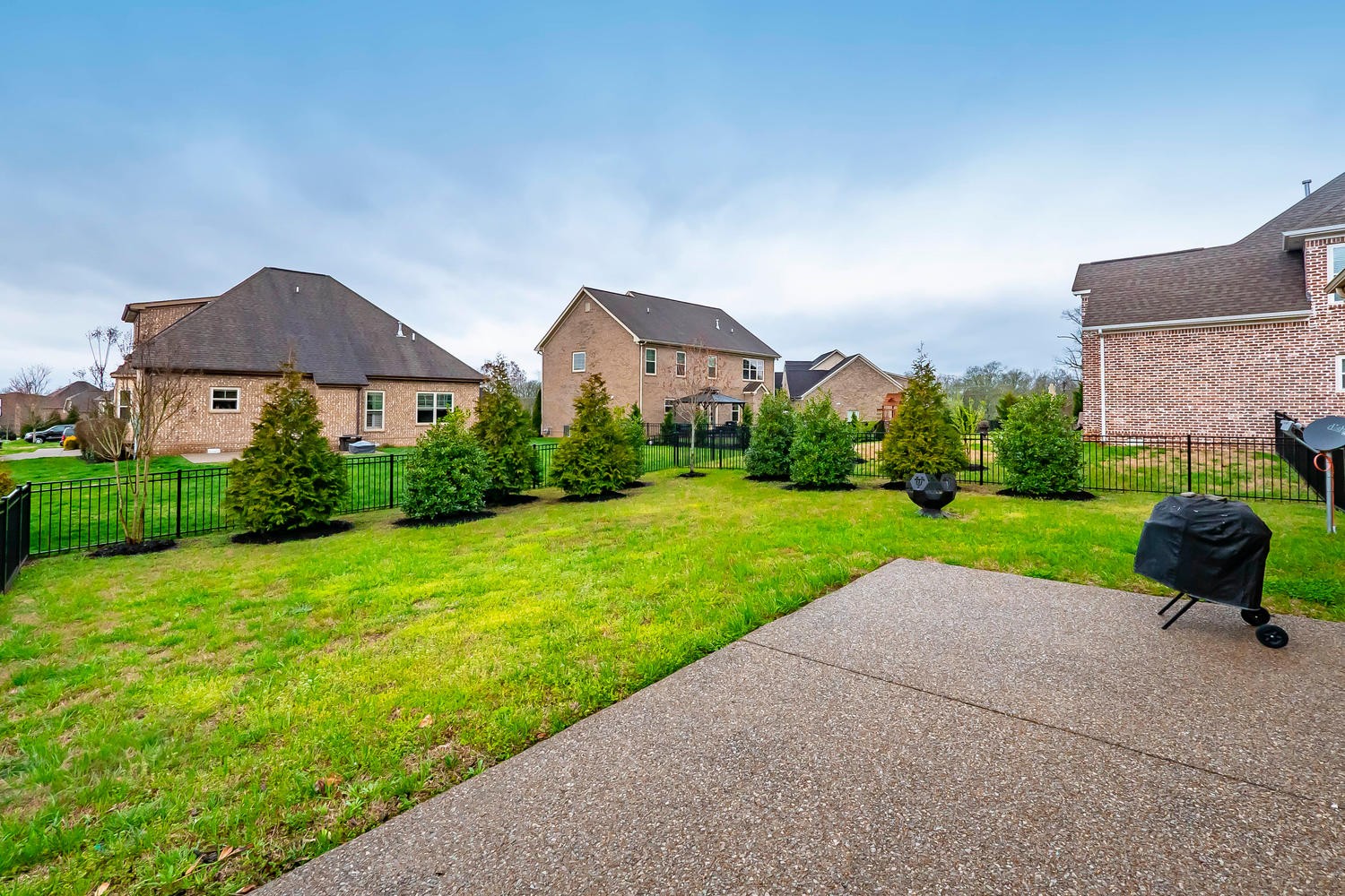 3192 Appian Way Spring Hill, TN 37174 - Photo 28 of 30 Gallery Image 28
