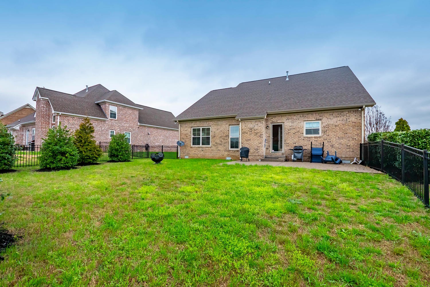 3192 Appian Way Spring Hill, TN 37174 - Photo 29 of 30 Gallery Image 29