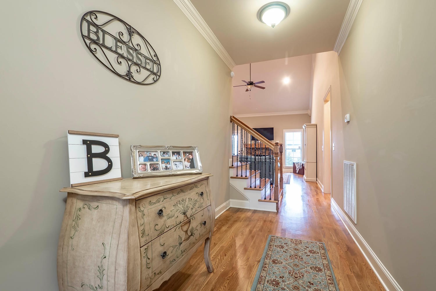 3192 Appian Way Spring Hill, TN 37174 - Photo 3 of 30 Gallery Image 3