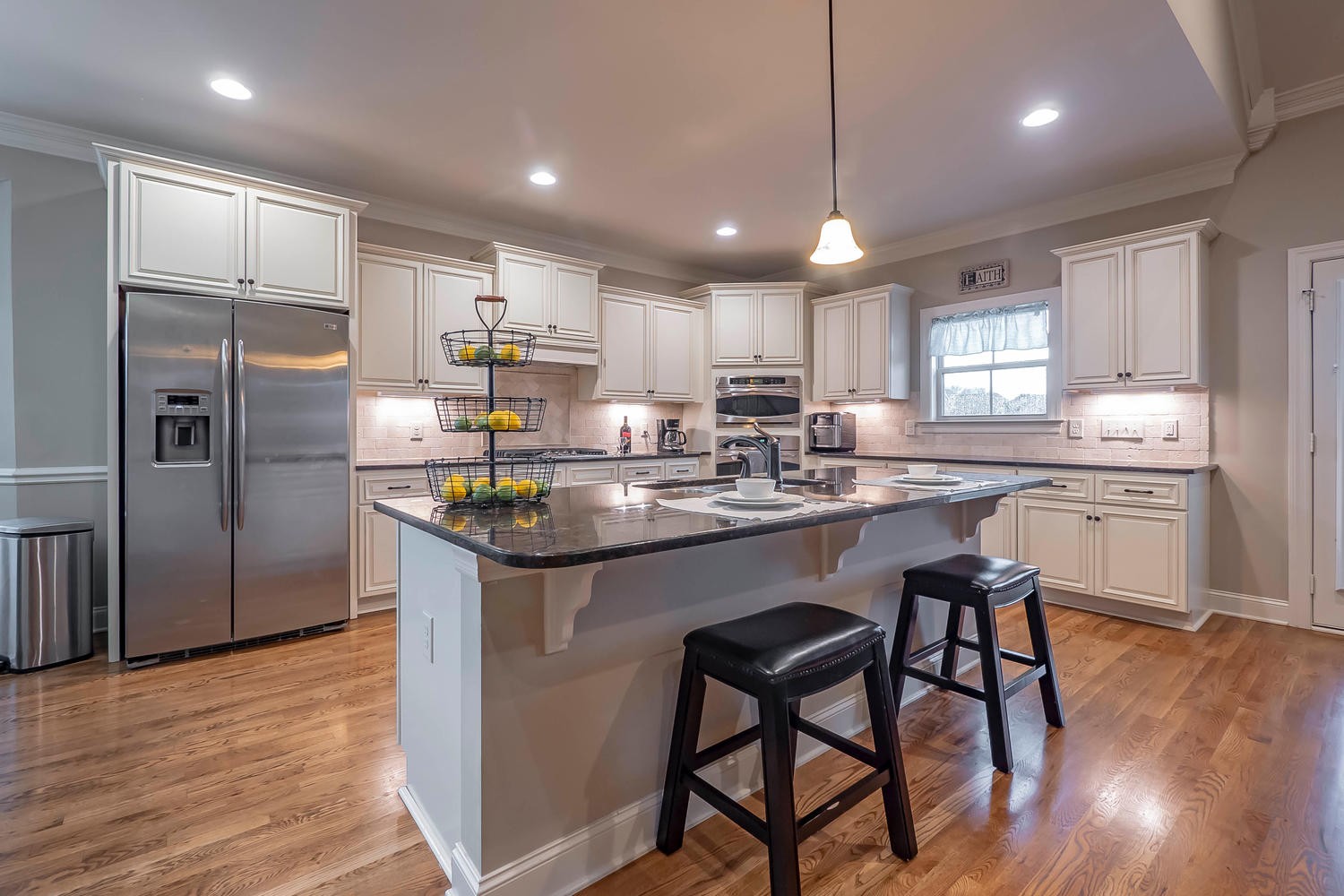 3192 Appian Way Spring Hill, TN 37174 - Photo 6 of 30 Gallery Image 6