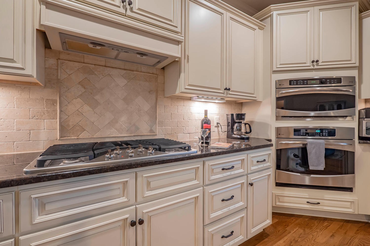 3192 Appian Way Spring Hill, TN 37174 - Photo 8 of 30 Gallery Image 8