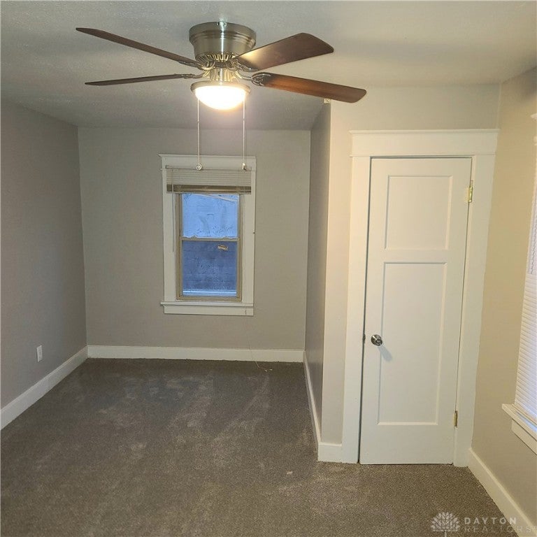 2116 Rugby Road Dayton, OH 45406 - Photo 17 of 22 Gallery Image 17