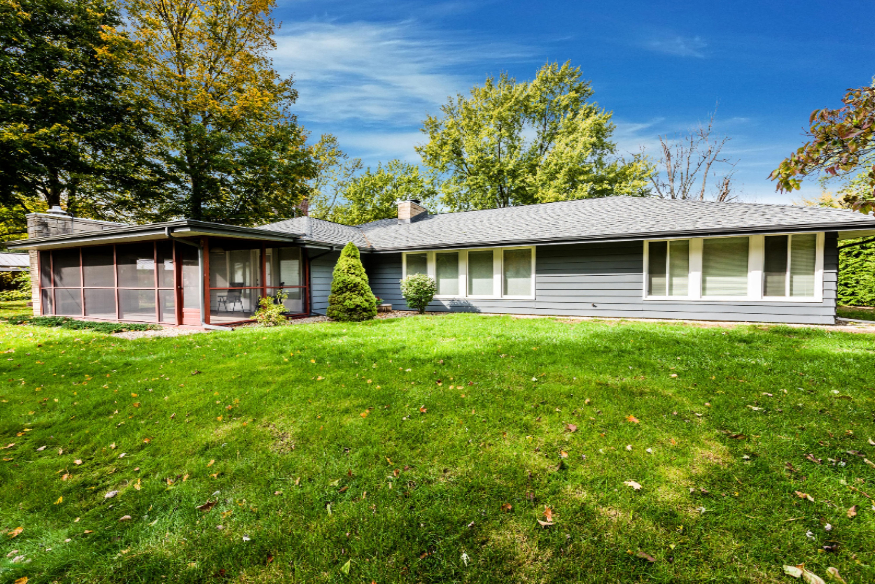 1233 Miami Road Benton Harbor, MI 49022 - Photo 15 of 15 Miami-102