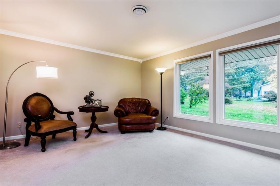 1233 Miami Road Benton Harbor, MI 49022 - Photo 5 of 15 5