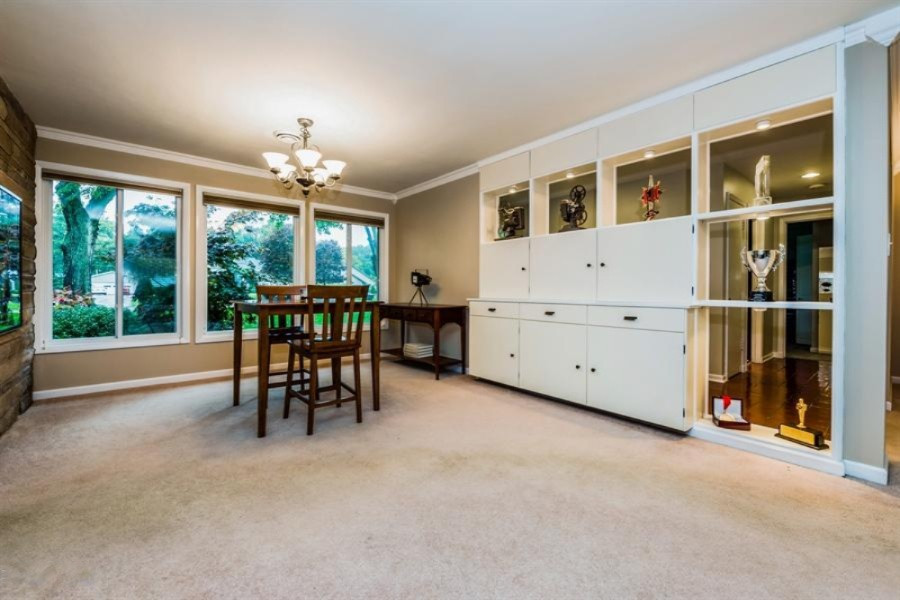 1233 Miami Road Benton Harbor, MI 49022 - Photo 7 of 15 7
