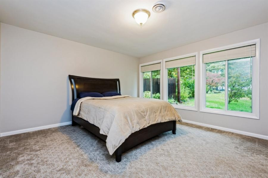 1233 Miami Road Benton Harbor, MI 49022 - Photo 9 of 15 9