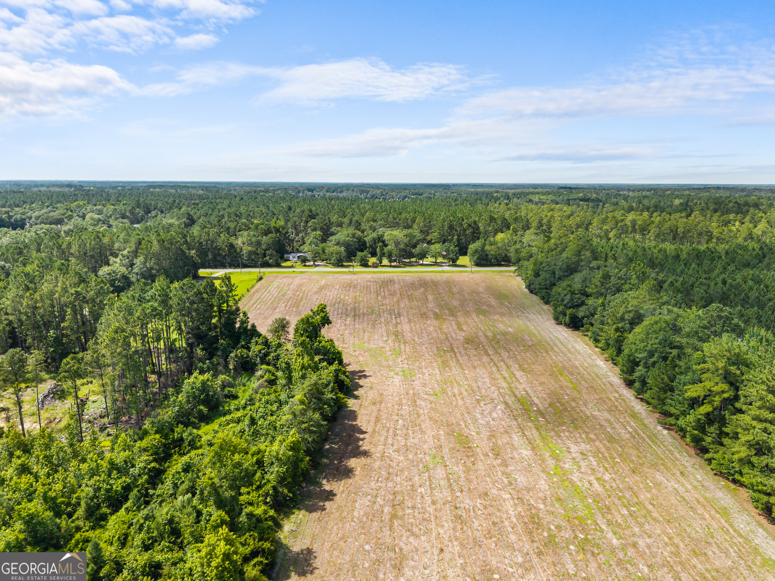 0 Fabled Lane, Unit LOT 5 Pembroke, GA 31321 - Photo 2 of 22