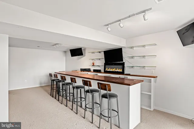 $465,000 | 791 Crestwood Drive, Chambersburg, PA 17202