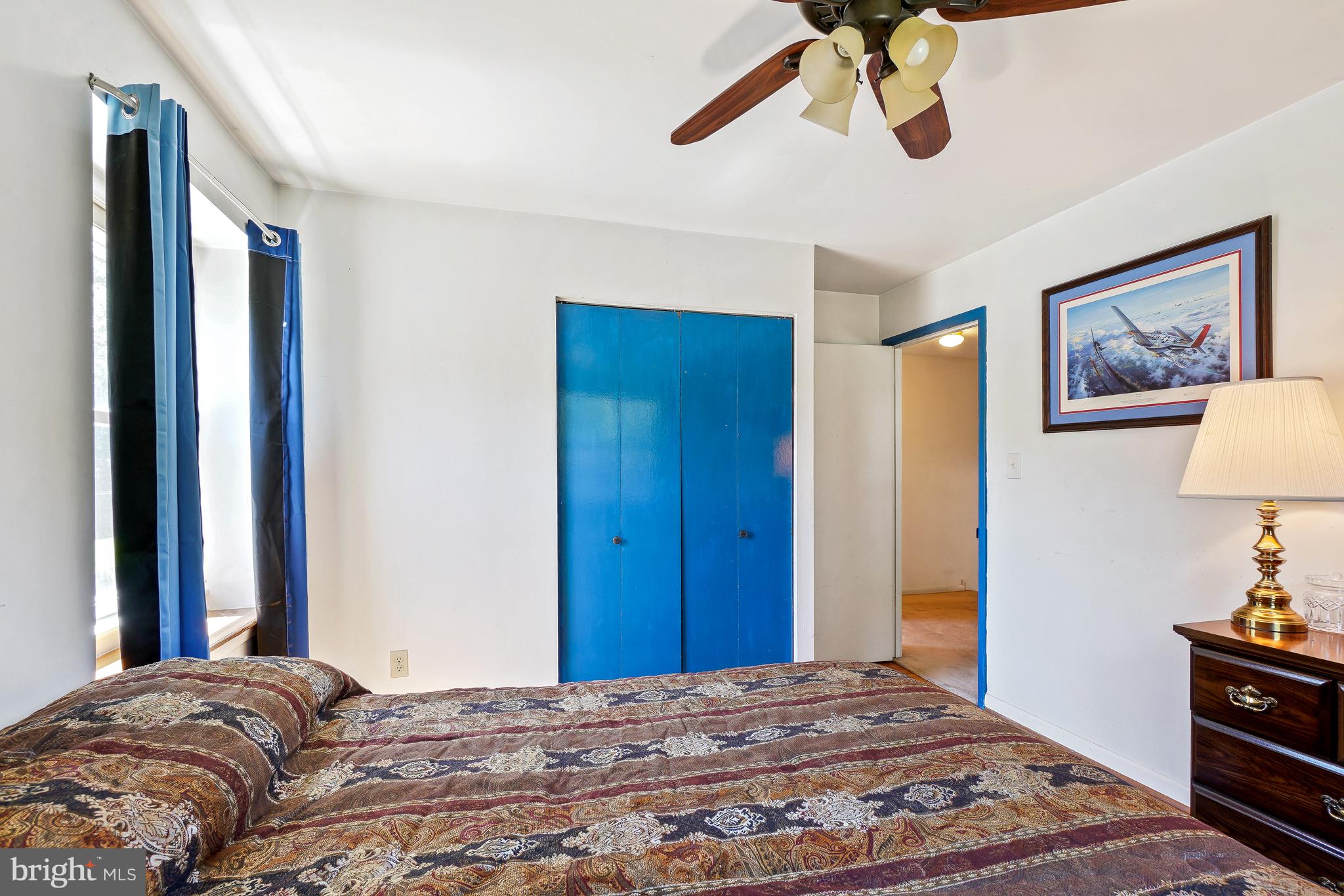 16011 Jerald Road Laurel, MD 20707 - Photo 38 of 48 Bedroom