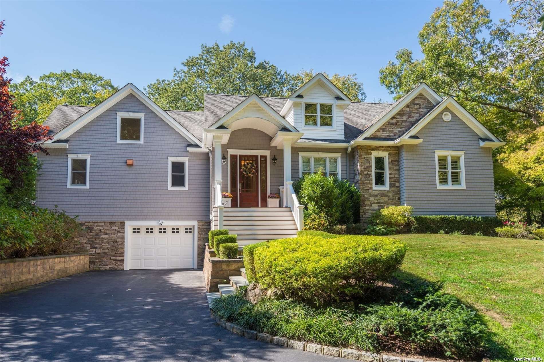 88 Vineyard Road Huntington, NY 11743 - Photo 1 of 1