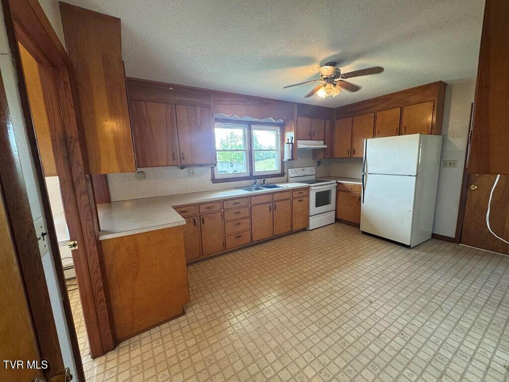 38337 Loves Mill Road Chilhowie, VA 24319 - Photo 12 of 26 103145_27