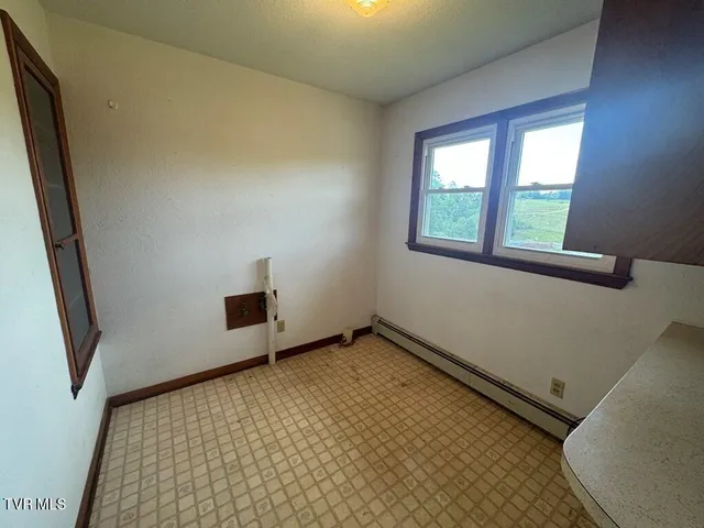 $199,900 | 38337 Loves Mill Road, Chilhowie, VA 24319