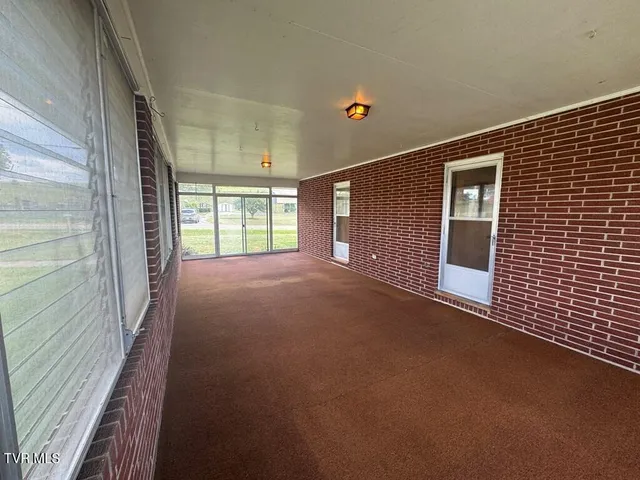 $199,900 | 38337 Loves Mill Road, Chilhowie, VA 24319