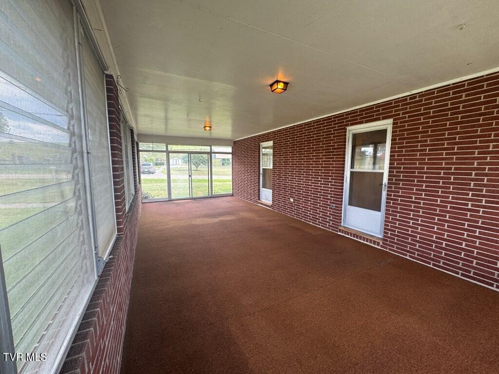 38337 Loves Mill Road Chilhowie, VA 24319 - Photo 14 of 26 103145_21