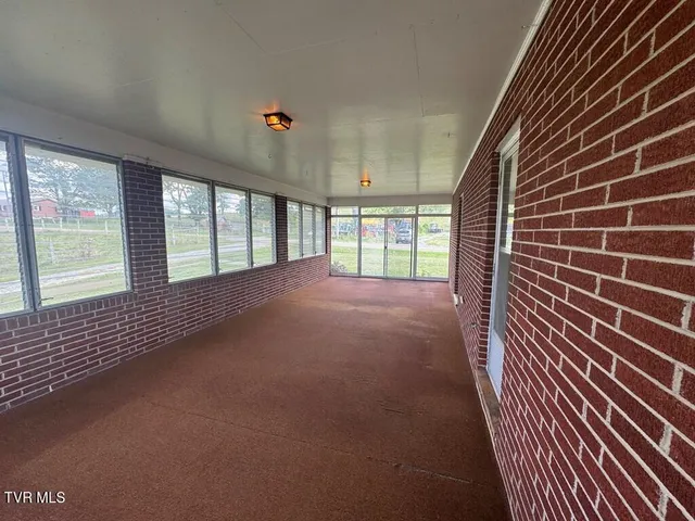 $199,900 | 38337 Loves Mill Road, Chilhowie, VA 24319