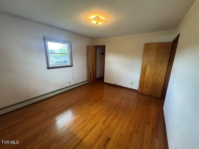 $199,900 | 38337 Loves Mill Road, Chilhowie, VA 24319