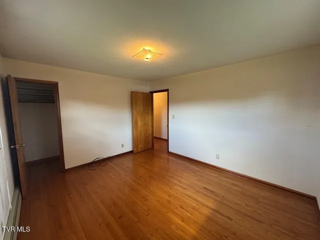 $199,900 | 38337 Loves Mill Road, Chilhowie, VA 24319