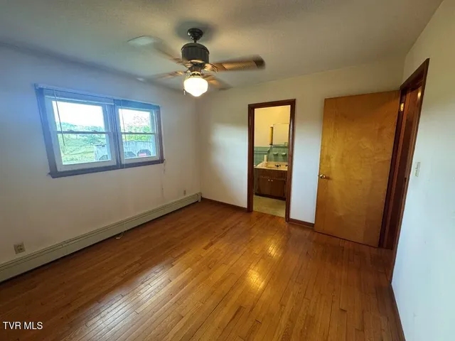 $199,900 | 38337 Loves Mill Road, Chilhowie, VA 24319