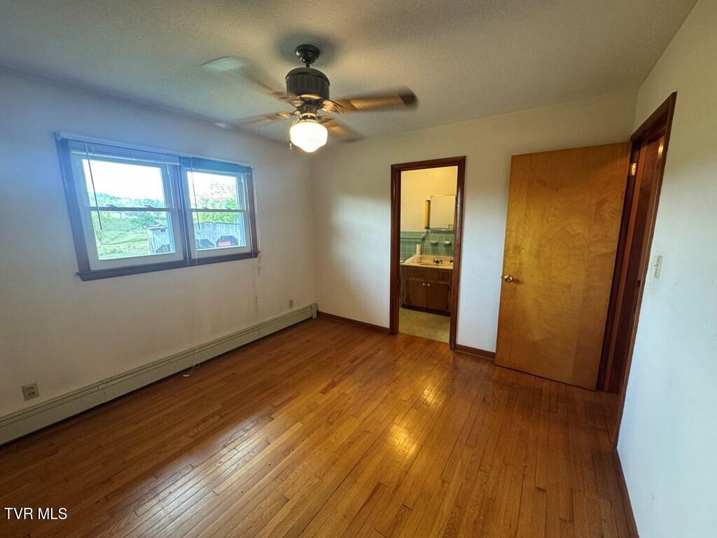 38337 Loves Mill Road Chilhowie, VA 24319 - Photo 18 of 26 103145_30