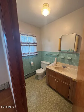 $199,900 | 38337 Loves Mill Road, Chilhowie, VA 24319