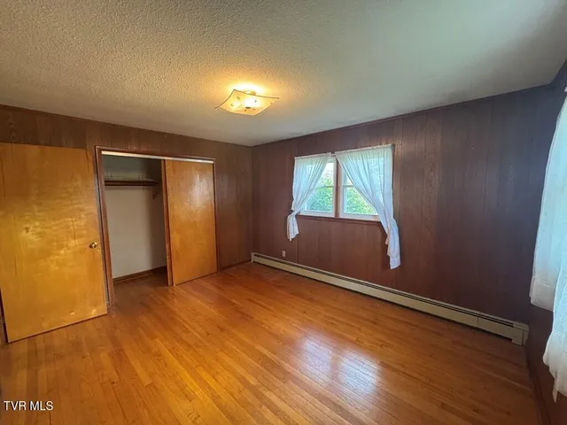 $199,900 | 38337 Loves Mill Road, Chilhowie, VA 24319