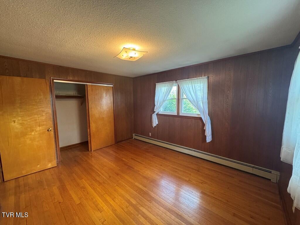 38337 Loves Mill Road Chilhowie, VA 24319 - Photo 20 of 26 103145_38